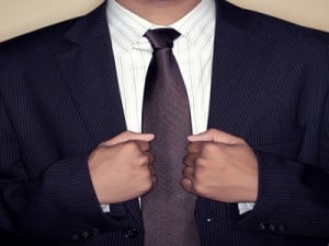 Green Card Interview