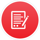 Application Step-by-step