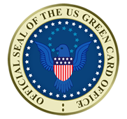 Apply for Green Card lottery