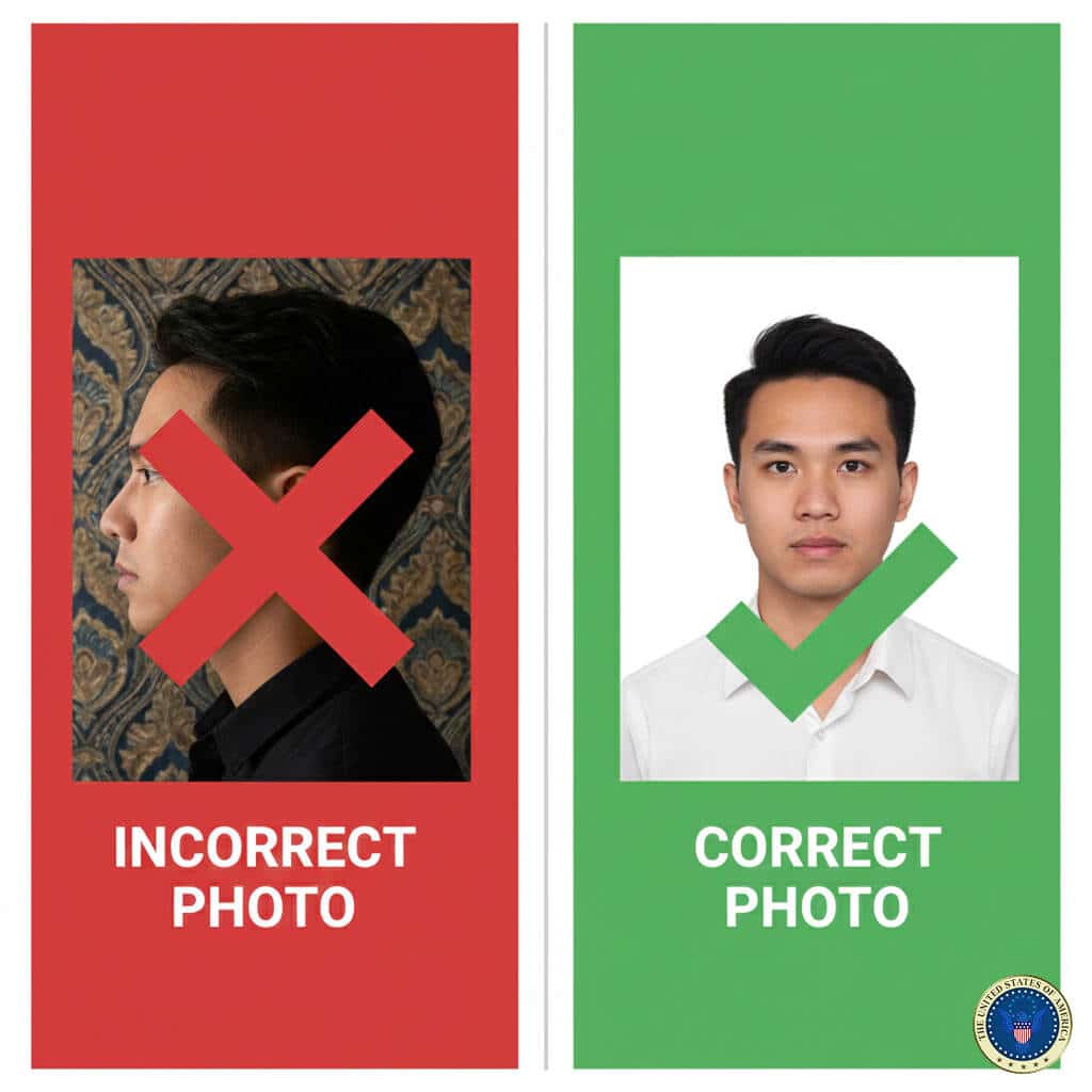 Trust Automated DV Photo Tools