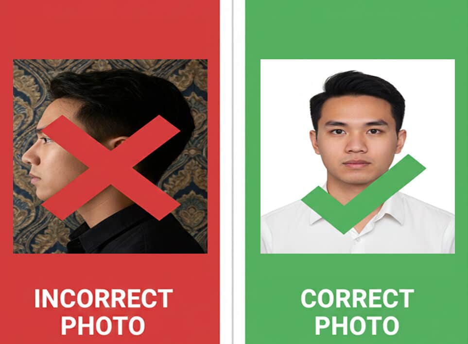 Trust Automated DV Photo Tools