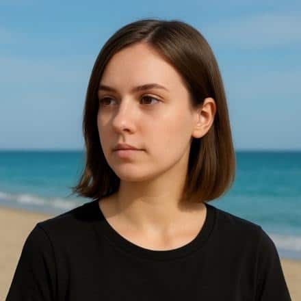 Automated DV Photo Tools