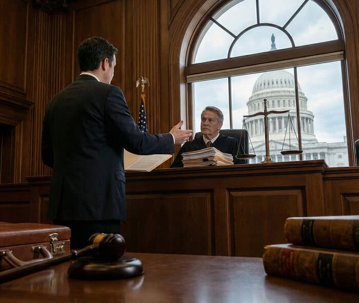 Trump 19 country immigration ban